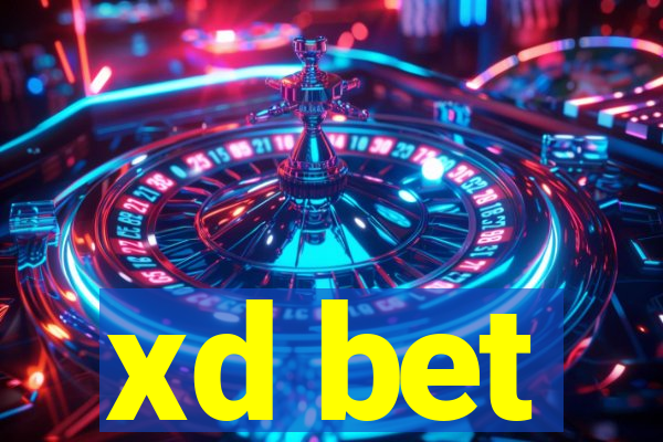 xd bet